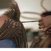 Hair Braiding Burn Incidents Lead To Lawsuits